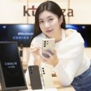 케어플러스원 주식회사 이미지