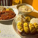 왕돈가스앤오무라이스 | 부산 연산동 돈가스 맛집 카츠앤비어 솔직 후기