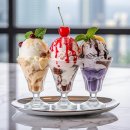호텔미 | 여행 10만원대 찐가성비 숙소 추천 호텔 미 로코르 후기 및 장단점,조식,주변 관광지 정보 및 맛집 추천