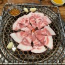 대박통 - 수영구 수영로680번길 28 | 대박통