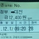 22회 행정심판 - 첫번째 대표단 모임 생생 후기!! 이미지