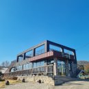 밀앤보리 이미지