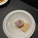 삼층 노래연습장 | 제주 시청 술집 리파인 : 다양한 전통주가 있는 한식 다이닝