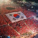 대한민국 이미지