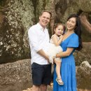 현대와 소통하는 신화의 세계 이미지