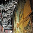 백의관음보살도 이미지