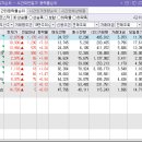 대호점 현대자동차 | 11.3 (금) 장마감