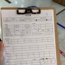 국민체력센터의원 이미지