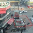 종로3가역(1) 이미지