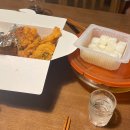 신통치킨낙촌점 이미지