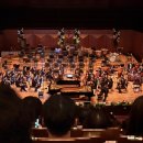 신년음악회 <가곡 스토리> | 1/7 2026 신년음악회 홍석원&amp;KBS 교향악단