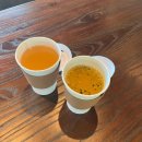 다온앤틱카페 이미지