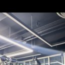 파이널짐 피티샵 이미지