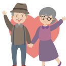 당진전문요양원 이미지