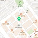 깡우동 용인수지구청점 이미지
