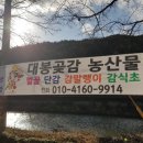 유정농장 이미지