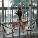 장곡펜션 이미지