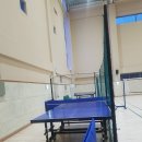 부산교통공사 신평차량사업소 이미지