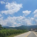 수원산한식부페 이미지