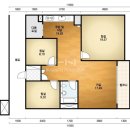 삼익비치타운아파트 이미지