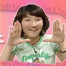 꿈이자라는땅 이미지