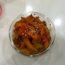 장수파머