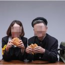 초이스패밀리