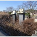 단군영당유허비 이미지