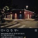 규치과의원 이미지