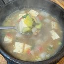 워킹도고 | [민락동]가성비 최고 애견동반 가능한 광안리맛집 &#39;워킹도고식육식당&#39;