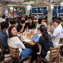 성인영어회화 이미지