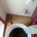 불갑면보건지소 이미지