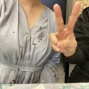 이서방횟집 이미지