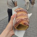 한사랑교회(한사랑작은도서관 입구 좌측) | 동유럽 여행 3부 : 체코(체스키크룸로프, 프라하), 독일(드레스덴)