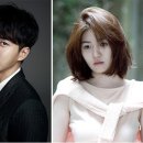 이승기 카카오 검색결과