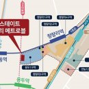 청량리33 이미지