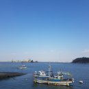 롯데비피화학(주) 이미지