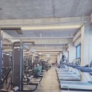 하양PT퍼스널트레이닝 이미지