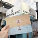연극 ''쉬어매드니스'' | 대학로 연극 쉬어매드니스 솔직후기 예매 꿀팁 결말 좌석추천