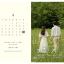 원대로 - 김해시 삼문로 5 | [#W11]미리캔버스 &비즈하우스 셀프 청첩장 7.5만원대로 제작 후기 ✨(내돈내산, 봉투&스티커 추천)