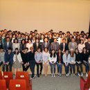 원광대학교 보건·보완의학대학원 네이버블로그