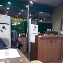 천지한우농장 이미지