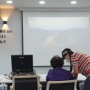 동영상편집교실 이미지