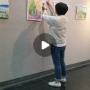 꿈을그리는감성미술교습소 네이버블로그