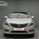 한솔상사 이미지