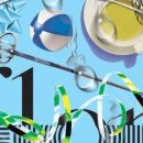 아트소마 이미지