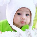 (주)휴메디온 이미지