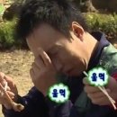 복림문 이미지