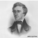 소로3-21 이미지