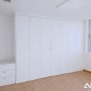 퍼펙트씽크